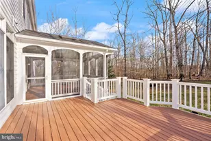 24126 Lenah Woods Pl, Aldie, VA 20105 - Photo 38