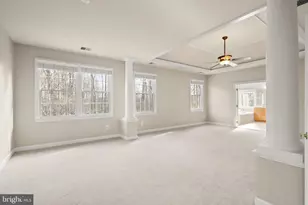 24126 Lenah Woods Pl, Aldie, VA 20105 - Photo 48