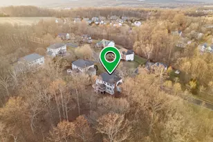 24126 Lenah Woods Pl, Aldie, VA 20105 - Photo 94