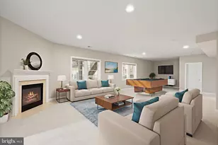 24126 Lenah Woods Pl, Aldie, VA 20105 - Photo 68