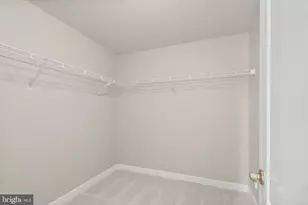 24126 Lenah Woods Pl, Aldie, VA 20105 - Photo 74