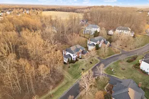 24126 Lenah Woods Pl, Aldie, VA 20105 - Photo 92