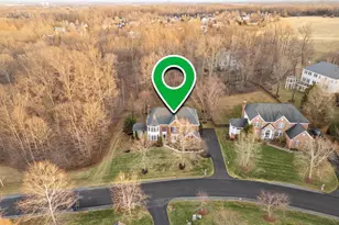 24126 Lenah Woods Pl, Aldie, VA 20105 - Photo 90