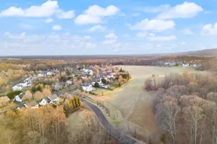 24126 Lenah Woods Pl, Aldie, VA 20105 - Photo 96