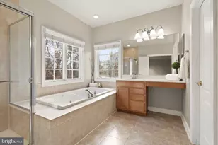 24126 Lenah Woods Pl, Aldie, VA 20105 - Photo 52