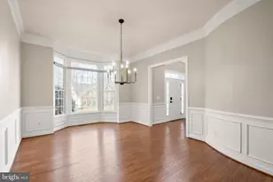 24126 Lenah Woods Pl, Aldie, VA 20105 - Photo 10