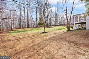 24126 Lenah Woods Pl, Aldie, VA 20105 - Photo 84