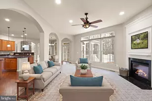 24126 Lenah Woods Pl, Aldie, VA 20105 - Photo 24