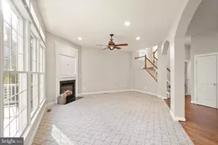 24126 Lenah Woods Pl, Aldie, VA 20105 - Photo 26