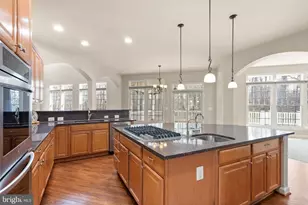 24126 Lenah Woods Pl, Aldie, VA 20105 - Photo 18