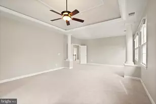 24126 Lenah Woods Pl, Aldie, VA 20105 - Photo 50