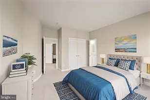 24126 Lenah Woods Pl, Aldie, VA 20105 - Photo 60