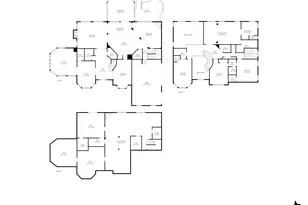 24126 Lenah Woods Pl, Aldie, VA 20105 - Photo 98