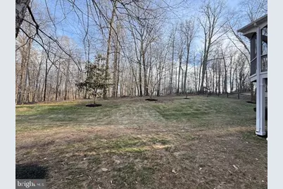 24126 Lenah Woods Place, Aldie, VA 20105 - Photo 4