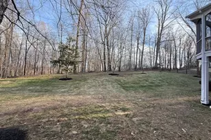 24126 Lenah Woods Pl, Aldie, VA 20105 - Photo 4