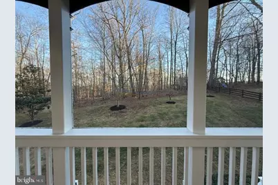 24126 Lenah Woods Place, Aldie, VA 20105 - Photo 6