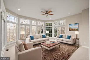 24126 Lenah Woods Pl, Aldie, VA 20105 - Photo 14