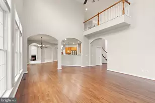 24126 Lenah Woods Pl, Aldie, VA 20105 - Photo 32
