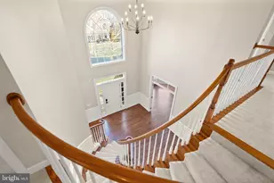 24126 Lenah Woods Pl, Aldie, VA 20105 - Photo 42