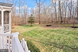 24126 Lenah Woods Pl, Aldie, VA 20105 - Photo 80