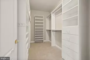 24126 Lenah Woods Pl, Aldie, VA 20105 - Photo 54