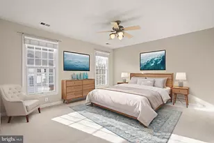 24126 Lenah Woods Pl, Aldie, VA 20105 - Photo 58