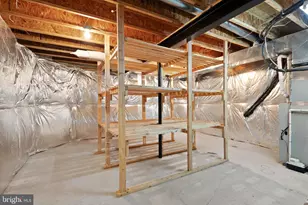 24126 Lenah Woods Pl, Aldie, VA 20105 - Photo 78