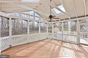 24126 Lenah Woods Pl, Aldie, VA 20105 - Photo 36