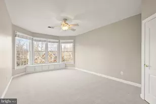 24126 Lenah Woods Pl, Aldie, VA 20105 - Photo 56