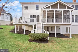 24126 Lenah Woods Pl, Aldie, VA 20105 - Photo 82