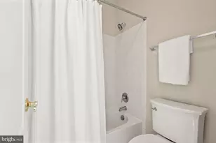 24126 Lenah Woods Pl, Aldie, VA 20105 - Photo 76