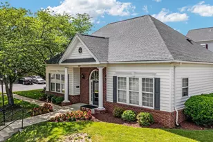 521 Constellation Square SE, Leesburg, VA 20175 - Photo 26