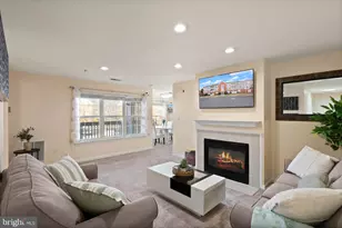 521 Constellation Square SE, Leesburg, VA 20175 - Photo 2