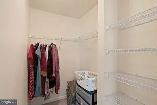 521 Constellation Square SE, Leesburg, VA 20175 - Photo 20