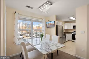 521 Constellation Square SE, Leesburg, VA 20175 - Photo 6