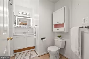 521 Constellation Square SE, Leesburg, VA 20175 - Photo 16