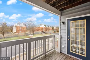 521 Constellation Square SE, Leesburg, VA 20175 - Photo 8