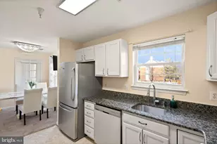 521 Constellation Square SE, Leesburg, VA 20175 - Photo 12