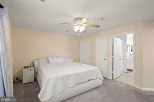 521 Constellation Square SE, Leesburg, VA 20175 - Photo 14