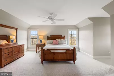 17635 Harmony Church Road, Hamilton, VA 20158 - Photo 80