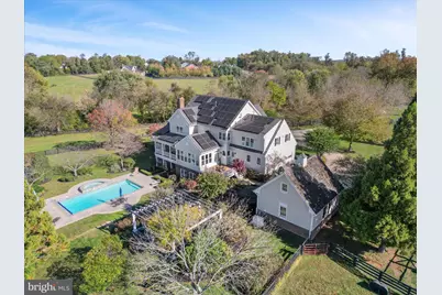 17635 Harmony Church Road, Hamilton, VA 20158 - Photo 8