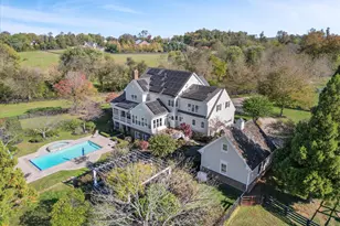 17635 Harmony Church Rd, Hamilton, VA 20158 - Photo 8