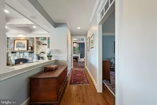 17635 Harmony Church Rd, Hamilton, VA 20158 - Photo 34