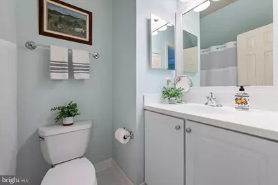 17635 Harmony Church Road, Hamilton, VA 20158 - Photo 74