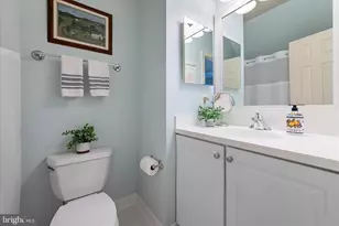 17635 Harmony Church Rd, Hamilton, VA 20158 - Photo 74