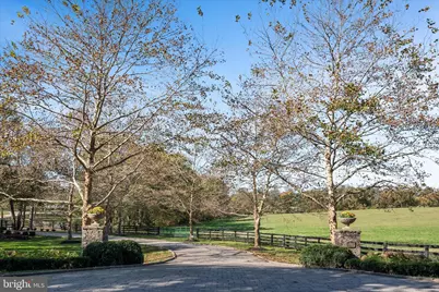 17635 Harmony Church Road, Hamilton, VA 20158 - Photo 14