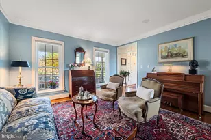 17635 Harmony Church Rd, Hamilton, VA 20158 - Photo 44