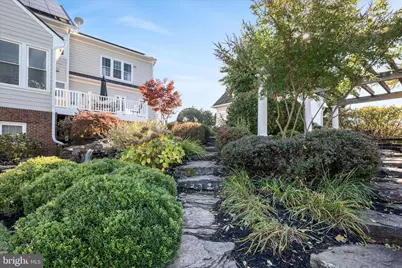 17635 Harmony Church Road, Hamilton, VA 20158 - Photo 28