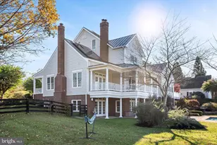 17635 Harmony Church Rd, Hamilton, VA 20158 - Photo 26