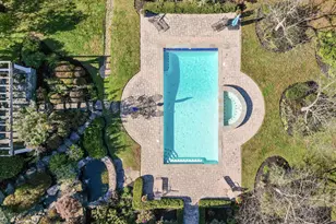 17635 Harmony Church Rd, Hamilton, VA 20158 - Photo 30